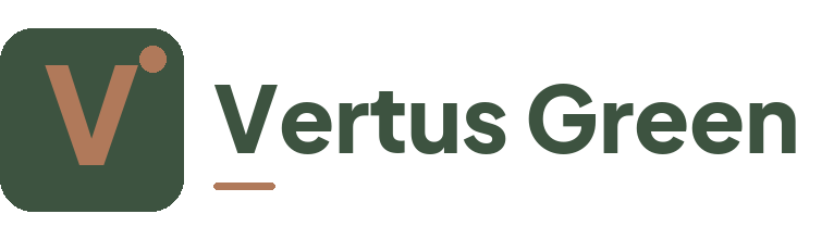 Vertus Green